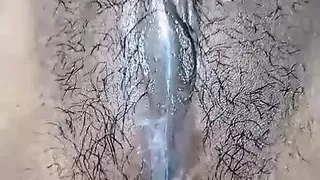 Had sex with bhabi after a long time