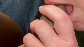 Handling BBC Correctly