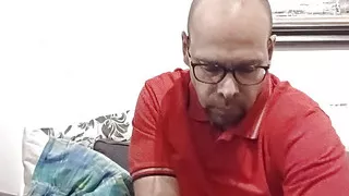 From soft to very hard instructions