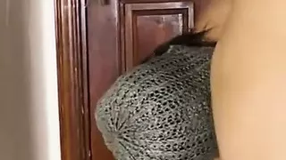 Arab Sex Lesbian MILF Lesbian