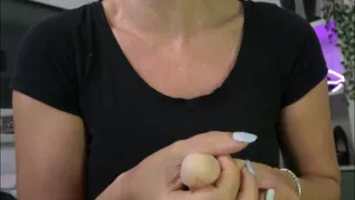 I Rate You, Then I Guide You