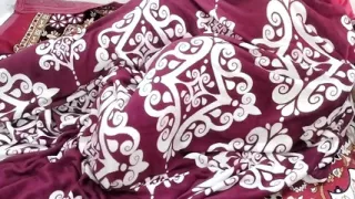 Soyi hui buaa ki step daughter ko room me band kar pel diya