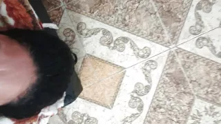 Cute mature deepthroat sucking delicious