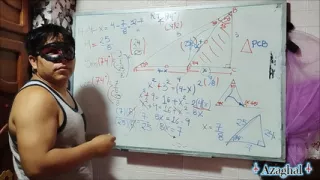 20 I talk to a milf about politics