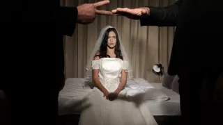 Mina Moreno VR Porn: Do As You're Told, Wife! - DarkRoomVR