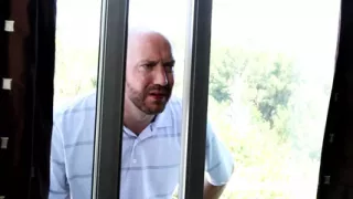 Massive knockers blonde providing amazing massage