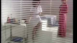 Electric Blue Special - Nude Celebrity Special