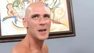 Fucking beautiful milf mom