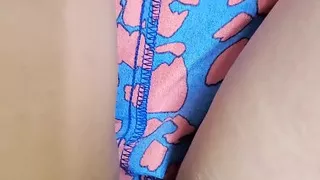 Waiting Room for Photo Shoot 4