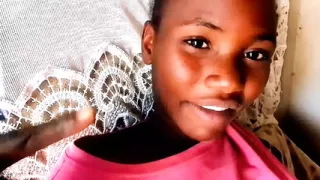 Alone looking for love