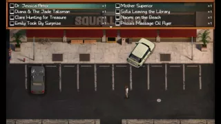 Treasure of Nadia - Ep 175 All the Pictures! by Misskitty2k