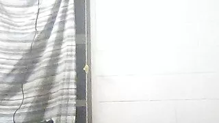 Faggy Bitch Boy Black Bottom with Huge BBC and Tight Bootyhole Gripping Fat Ass