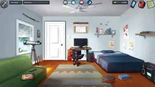 hot aunty make seen with her dever part 8