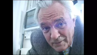 Donne Mature Scopano Duro - Episode 2