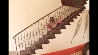 Amazing Threesome with Micah Moore and Whitney Stevens