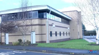 Lana Banana - Slurping Session