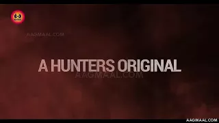 Brünettes Girl fickt einen dicken alten Mann und ihre Freundin