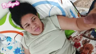 Compilation blowjob girlfriend deepthroat amateur homemade