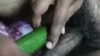 Bhabhi Ne Chud Se Pani Bahaya