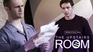 The Upstairs Room, Scene #01