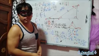 19 Talking to my milf about the weather