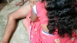 School girl mouth sex