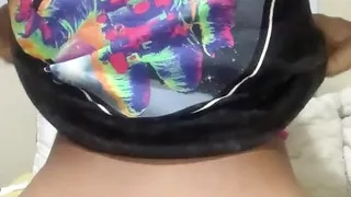 Look Deep Inside My Lovely Top Man