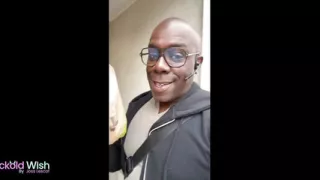 A Few Croiss... Are Enough to Fuck 2 MILFs Diablesse and Lumacarie