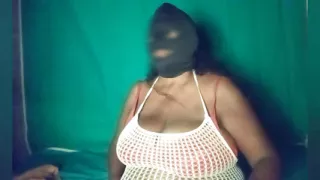 Indian bbw mallu aunty Dirty RealBbwmandy Fuck by frind