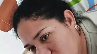 Beautiful Girl Deepthroat Sucker