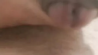 Tell Me Where Should I Give It