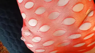 The Year in Bondage 006