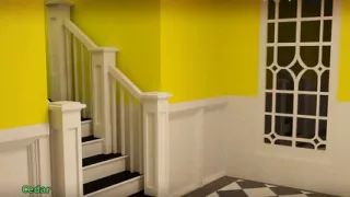 Wvm - Part 219 - Where the F Are They by Misskitty2k