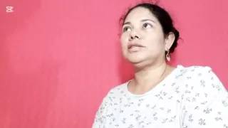 My Girlfriend's Blowjobs