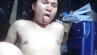 Daddy Is Still the Queen Who Wants to Be with Her Forever No Matter What Happens