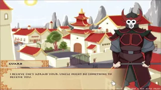 Fet Book 2 Love Part 1