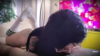 My Best Friend Wants to Fuck After College