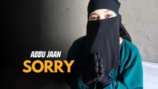Muslim Jann slaps his with impunity