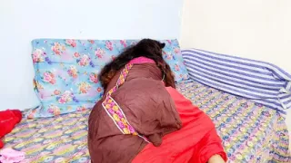 whattsapp video call sex with clint