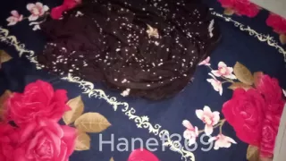 Fucking my friend's wife hard Part -02