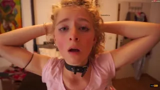 Maryjane Auryn - Spiel Mit Meinem Loch