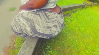 Pearaddiction Walking