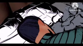 Desi bhabhi ko chodkar chut toad diya