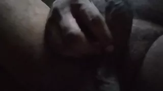 Looking for Sex.      Even after going to the bathroom, we laughed very loudly.