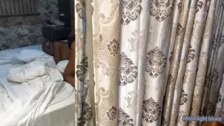 Big Joe fucks big ebony ass babe