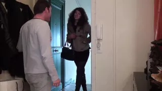 Ayannna Kurski - Casting