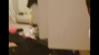 Wanted Production - Knulle Fitta Mi Da