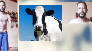 Castor Bean N Paprika