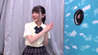 250710ちんちん当てるエロ遊びが最高g4