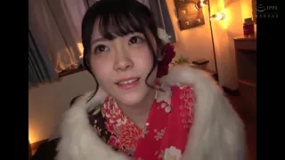 x3xCFE34A6BBD39FE64BB